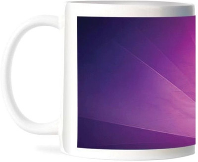 50% OFF on Refeel Gifts Keep Calm & Have Fun Ceramic Mug