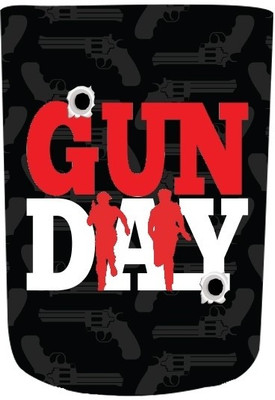 58% OFF on Its Our Studio Gunday - Official Gunday Merchandise Ceramic Mug