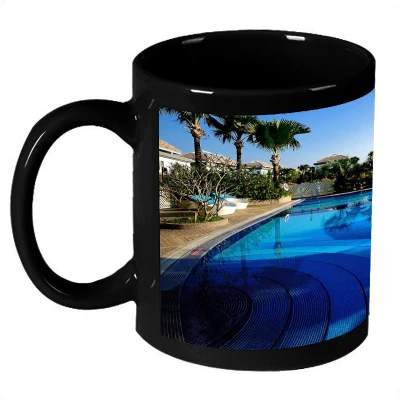 72% OFF on AMY Beautiful 3d Rapunzel Ceramic Mug 325 ml 72% OFF on AMY Beautiful 3d Rapunzel Ceramic Mug 325 ml