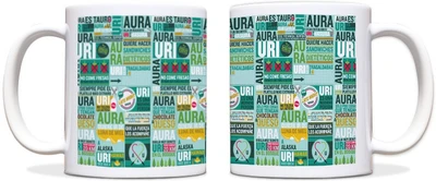 60% OFF on ShopMantra Retro Look Black Ceramic Mug 300 ml 60% OFF on ShopMantra Retro Look Black Ceramic Mug 300 ml