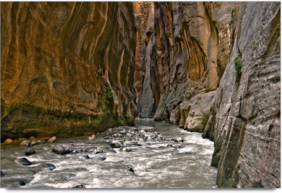 75% OFF on Fantasy Art 7 Paper Print 75% OFF on Fantasy Art 7 Paper Print