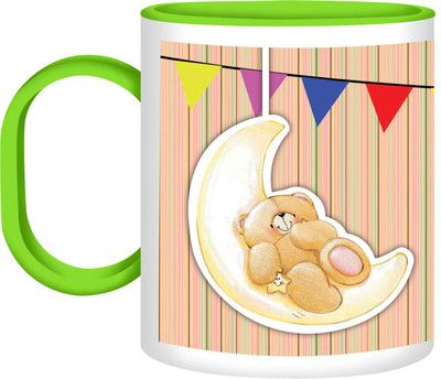 30% OFF on Refeel Gifts Happy Birthday My Sister Unbreakable Plastic Mug 325 ml 30% OFF on Refeel Gifts Happy Birthday My Sister Unbreakable Plastic Mug 325 ml