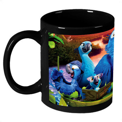 72% OFF on AMY Cute 3d Skull Ghost Ceramic Mug 325 ml 72% OFF on AMY Cute 3d Skull Ghost Ceramic Mug 325 ml