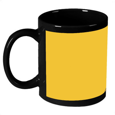 61% OFF on AMY Hot Abstract Wolverine Ceramic Mug 325 ml 61% OFF on AMY Hot Abstract Wolverine Ceramic Mug 325 ml