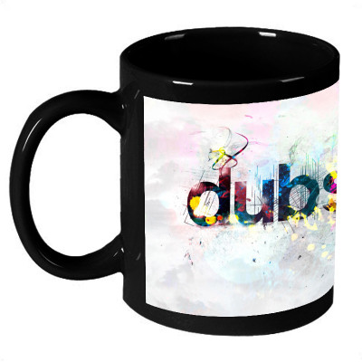 72% OFF on AMY Abstract Animated Ninja Boy Ceramic Mug 325 ml 72% OFF on AMY Abstract Animated Ninja Boy Ceramic Mug 325 ml