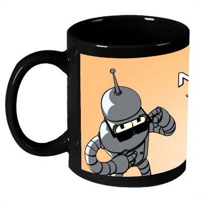 61% OFF on AMY Cute Mickey Miney Love Ceramic Mug 325 ml 61% OFF on AMY Cute Mickey Miney Love Ceramic Mug 325 ml