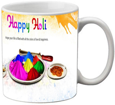 50% OFF on meSleep Holim02 Ceramic Mug 50% OFF on meSleep Holim02 Ceramic Mug