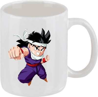 28% OFF on Ellicon C16 Funny Cartoon Coffee Ceramic Mug 325 ml 28% OFF on Ellicon C16 Funny Cartoon Coffee Ceramic Mug 325 ml