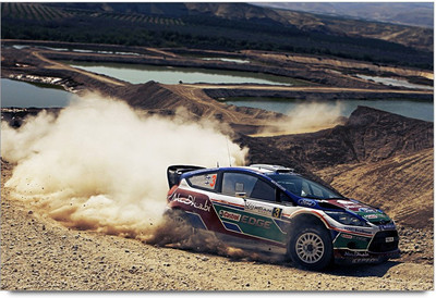 75% OFF on Sports Car Paper Print 75% OFF on Sports Car Paper Print