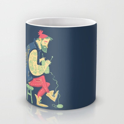 41% OFF on Astrode Break Those Rules. Ceramic Mug 325 ml 41% OFF on Astrode Break Those Rules. Ceramic Mug 325 ml