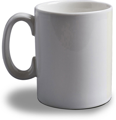 15% OFF on Artifa May The Funk Be With You Porcelain, Ceramic Mug 350 ml 15% OFF on Artifa May The Funk Be With You Porcelain, Ceramic Mug 350 ml