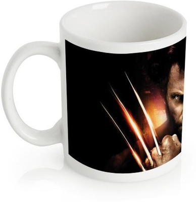 50% OFF on WebPlaza Motor Mug121 Ceramic Mug 350 ml 50% OFF on WebPlaza Motor Mug121 Ceramic Mug 350 ml