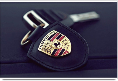 34% OFF on Car Key Paper Print 34% OFF on Car Key Paper Print
