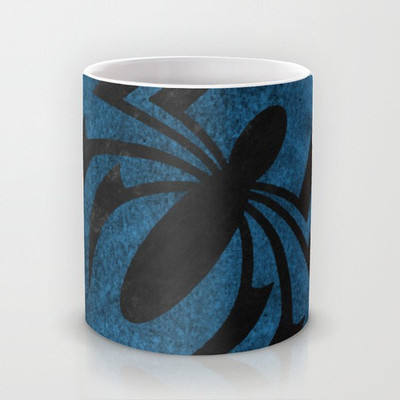 41% OFF on Astrode The Scarlet Spider Ceramic Mug 325 ml 41% OFF on Astrode The Scarlet Spider Ceramic Mug 325 ml