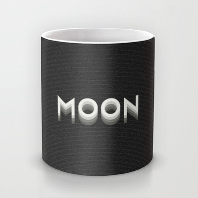 41% OFF on Astrode M. Ceramic Mug 325 ml