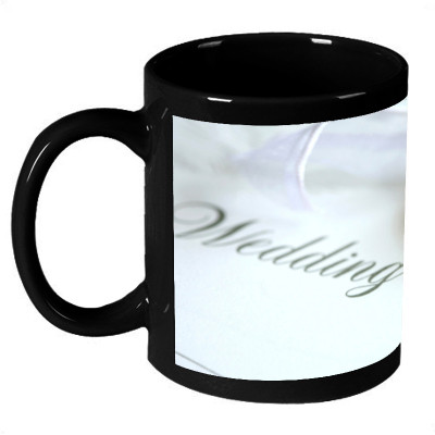 72% OFF on AMY Dark Skull Man In The Night Ceramic Mug 325 ml 72% OFF on AMY Dark Skull Man In The Night Ceramic Mug 325 ml