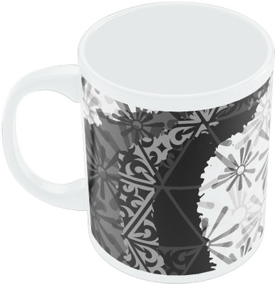 29% OFF on PosterGuy Walter White Illustration Breaking Bad TV Series Inspired Ceramic Mug 280 ml 29% OFF on PosterGuy Walter White Illustration Breaking Bad TV Series Inspired Ceramic Mug 280 ml