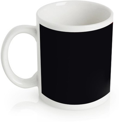 50% OFF on WebPlaza Stylish Eminem Mug Mug135 Ceramic Mug 350 ml 50% OFF on WebPlaza Stylish Eminem Mug Mug135 Ceramic Mug 350 ml