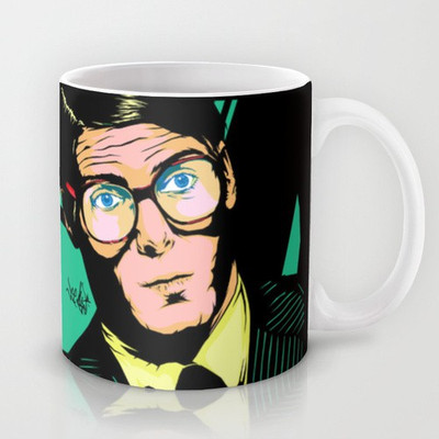 41% OFF on Astrode Kent Ceramic Mug 325 ml 41% OFF on Astrode Kent Ceramic Mug 325 ml