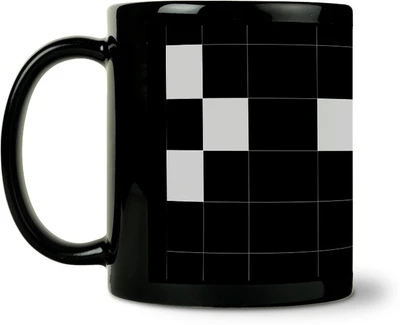 36% OFF on ShopMantra Daft Punk Lover Ceramic Mug 300 ml