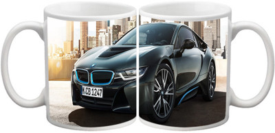 62% OFF on Shopkeeda SMG033970 Ceramic Mug 350 ml 62% OFF on Shopkeeda SMG033970 Ceramic Mug 350 ml