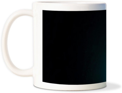 81% OFF on AMY Love Ceramic Mug 81% OFF on AMY Love Ceramic Mug