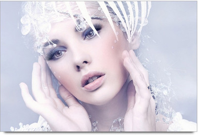 34% OFF on Cute Girl Face 4 Paper Print 34% OFF on Cute Girl Face 4 Paper Print