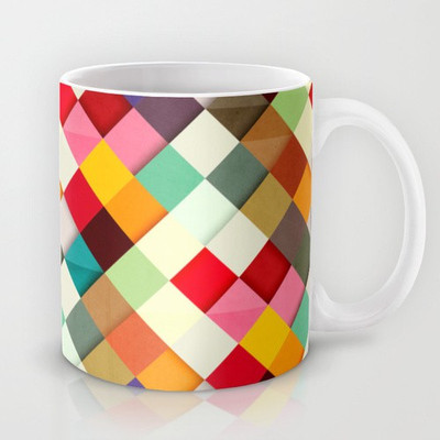 58% OFF on Astrode Pass This On Ceramic Mug 325 ml 58% OFF on Astrode Pass This On Ceramic Mug 325 ml