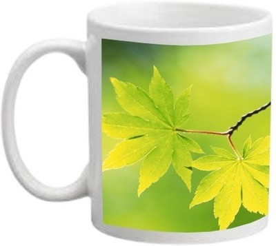 Smileonline Customized Coffee Photo20 Ceramic Mug