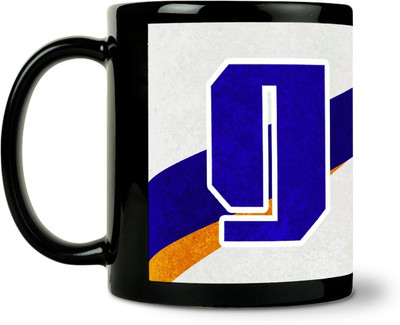 36% OFF on ShopMantra Fernando Torres Chelseal Fc Ceramic Mug 300 ml