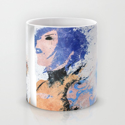 41% OFF on Astrode Maya Ceramic Mug 325 ml 41% OFF on Astrode Maya Ceramic Mug 325 ml