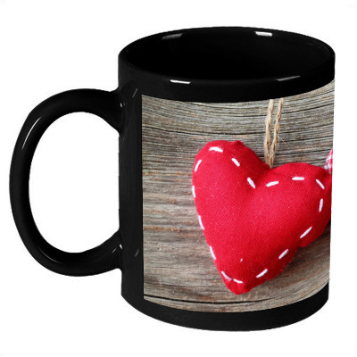 72% OFF on AMY Vintage Grey Car Ceramic Mug 325 ml 72% OFF on AMY Vintage Grey Car Ceramic Mug 325 ml