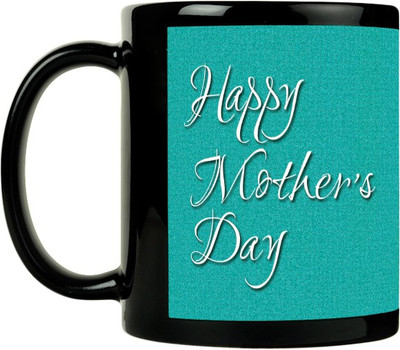 63% OFF on ShopMantra I Love You Mom Ceramic Mug 300 ml 63% OFF on ShopMantra I Love You Mom Ceramic Mug 300 ml