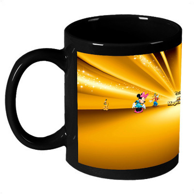 61% OFF on AMY Super Speed Racing Bike Ceramic Mug 325 ml 61% OFF on AMY Super Speed Racing Bike Ceramic Mug 325 ml