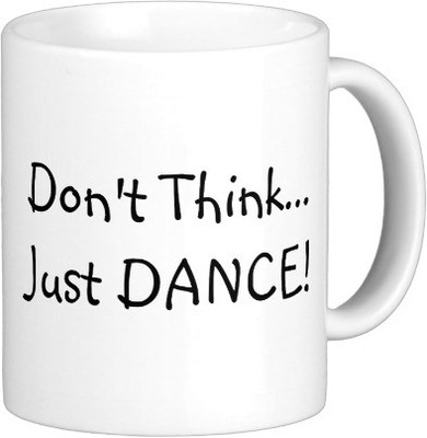 25% OFF on Exoctic Silver 200 Ceramic Mug 250 ml 25% OFF on Exoctic Silver 200 Ceramic Mug 250 ml