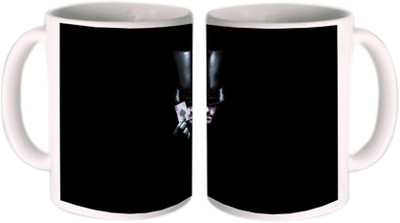 81% OFF on Shopmillions Card Trick Ceramic Mug 81% OFF on Shopmillions Card Trick Ceramic Mug