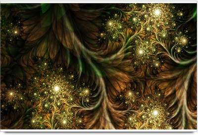 34% OFF on Abstrects 20 Paper Print 34% OFF on Abstrects 20 Paper Print