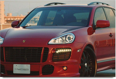 75% OFF on Red Car 2 Paper Print 75% OFF on Red Car 2 Paper Print