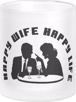 32% OFF on Exoctic Silver N They Lived Happily Ever After C003 Ceramic Mug 300 ml 32% OFF on Exoctic Silver N They Lived Happily Ever After C003 Ceramic Mug 300 ml