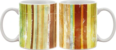 15% OFF on Artifa Vintage Design Porcelain, Ceramic Mug 350 ml 15% OFF on Artifa Vintage Design Porcelain, Ceramic Mug 350 ml