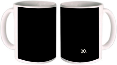 81% OFF on Shopmillions Do Ceramic Mug 81% OFF on Shopmillions Do Ceramic Mug