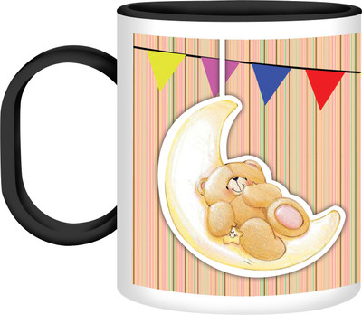 30% OFF on Refeel Gifts Happy Birthday My Sister Unbreakable Plastic Mug 325 ml 30% OFF on Refeel Gifts Happy Birthday My Sister Unbreakable Plastic Mug 325 ml