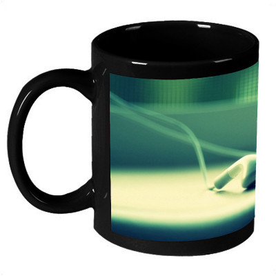 72% OFF on AMY Sea End Castel Beautiful Scenery Ceramic Mug 325 ml 72% OFF on AMY Sea End Castel Beautiful Scenery Ceramic Mug 325 ml