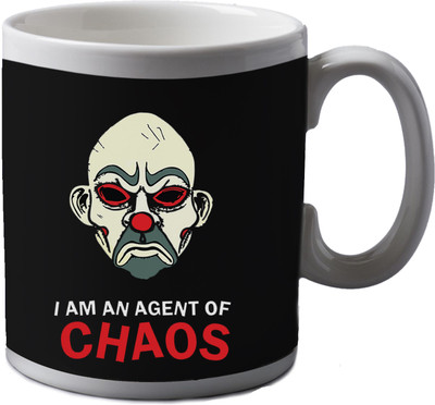 33% OFF on Greenrock Love Ceramic Mug 33% OFF on Greenrock Love Ceramic Mug