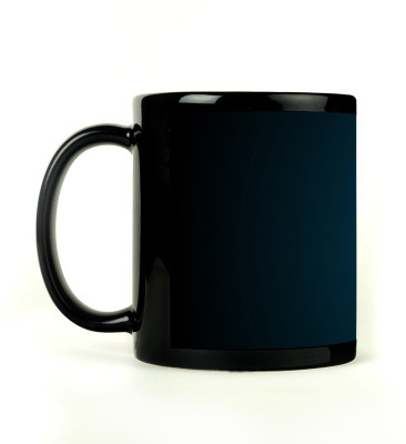 75% OFF on Leepix Reality of Life Ceramic Mug 300 ml 75% OFF on Leepix Reality of Life Ceramic Mug 300 ml