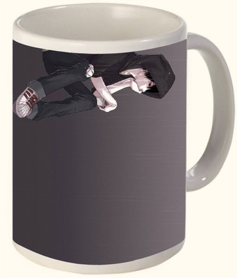 60% OFF on Timpax Most Popular & Best Selling Printed Ceramic 325 ML Dishwasher safe. D.No. D-2240 Ceramic Mug 325 ml 60% OFF on Timpax Most Popular & Best Selling Printed Ceramic 325 ML Dishwasher safe. D.No. D-2240 Ceramic Mug 325 ml