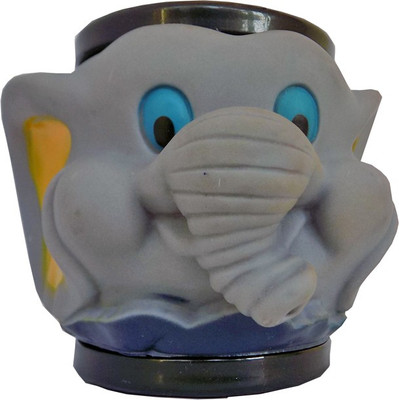 18% OFF on Shopx Elephant PTFE Non-stick Mug 100 ml 18% OFF on Shopx Elephant PTFE Non-stick Mug 100 ml