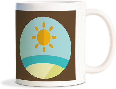 68% OFF on Shoprock Love Ceramic Mug 450 ml 68% OFF on Shoprock Love Ceramic Mug 450 ml