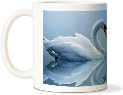83% OFF on Amy Duck Love Coffee Ceramic Mug 83% OFF on Amy Duck Love Coffee Ceramic Mug