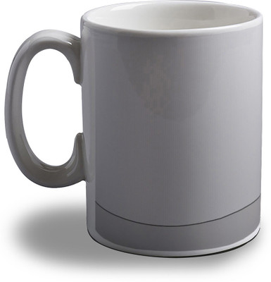 15% OFF on Artifa Eiffel Tower Porcelain, Ceramic Mug 350 ml 15% OFF on Artifa Eiffel Tower Porcelain, Ceramic Mug 350 ml